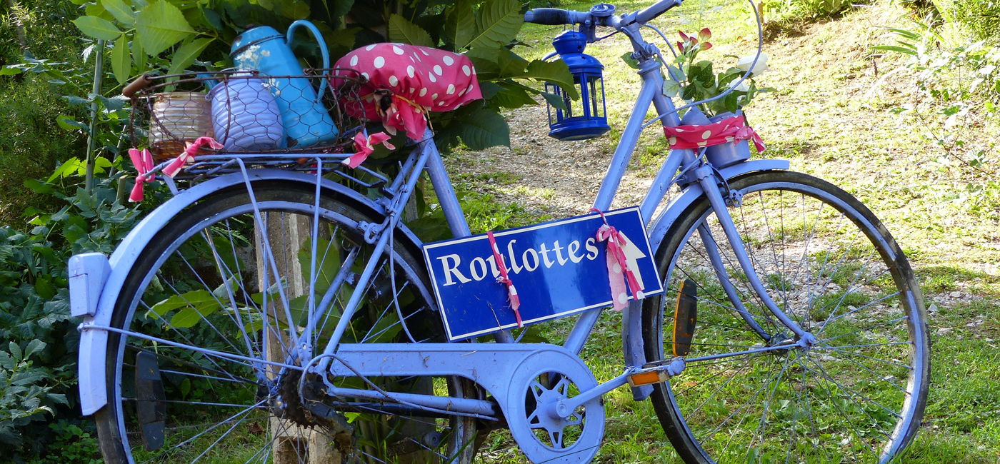 aa velo roulottes